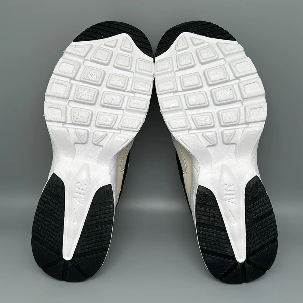 Nike thank you